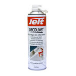 Jelt� d�colle �tiquettes d�colnet, a�rosol 650 ml