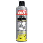 Jelt lubrifiant super dgrippant jelt 500 ml