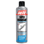 Jelt nettoyant super dégraissant jelt 450ml Jelt nettoyant super dégraissant jelt 450ml