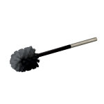 Jvd brosse wc de rechange