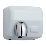 Jvd sche - mains automatique ouragan antivandalisme