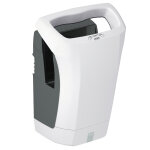Jvd sche - mains automatique stell'air  air puls