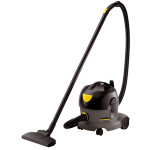Kärcher aspirateur pro - poussière karcher - t7 / 1 pro - 7 litres Kärcher aspirateur pro - poussière karcher - t7 / 1 pro - 7 litres