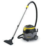 Karcher aspirateur professionnel krcher t15 / 1 15 l