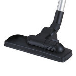 Karcher brosse mixte krcher pour aspirateur t12 / 1 - t15 / 1