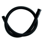 Karcher flexible kärcher pour aspirateur nt 27 / 1 - nt 32 / 1 Karcher flexible kärcher pour aspirateur nt 27 / 1 - nt 32 / 1
