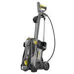 Karcher nettoyeur haute pression eau froide kärcher hd 5 / 11 p + , 115 bars Karcher nettoyeur haute pression eau froide kärcher hd 5 / 11 p + , 115 bars