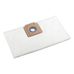 K�rcher sacs non tiss� pour aspirateur t15 / 1