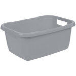 Keeeper bassine à linge 'aenna', largeur: 550 mm, nordic - Keeeper bassine à linge 'aenna', largeur: 550 mm, nordic -