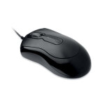 Kensington eq souris filaire ambidextre mouse - in - a - box - usb - a - noir