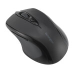 Kensington eq souris sans fil my310 avec nano rcepteur usb - a 2, 4 ghz - noir