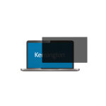 Kensington filtre de confidentialit� amovible � 2 directions pour hp elitebook 840 g5, ordinateur portable, ...