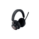 Kensington h3000 casque bluetooth