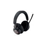 Kensington h3000 casque bluetooth Kensington h3000 casque bluetooth