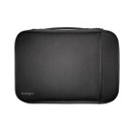 Kensington housse universelle - 11. 6' / 27, 9 cm - noire, housse, 27, 9 cm (11'), 168, 5 g k62609ww Kensington housse universelle - 11. 6' / 27, 9 cm - noire, housse, 27, 9 cm (11'), 168, 5 g k62609ww