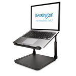 Kensington rehausseur pour ordinateur portable smartfit - noir Kensington rehausseur pour ordinateur portable smartfit - noir