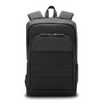 Kensington sac � dos eq14 noir pour ordinateur portable 14