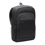 Kensington sac � dos eq16 noir pour ordinateur portable 16