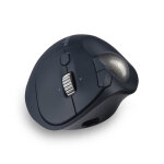Kensington souris sans fil trackball pro fit ergo tb550 eq - noir Kensington souris sans fil trackball pro fit ergo tb550 eq - noir