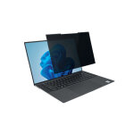 Kensington filtre cran de confidentialit magntique magpro pour ordinateurs portables 13, 3  au format ...