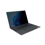 Kensington filtre cran de confidentialit magntique magpro pour ordinateurs portables 15, 6  au format ...