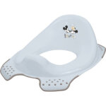 Kids r�ducteur de toilettes pour enfants ewa mickey