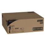 Kimberly - clark chiffons non - tisss kimberly - clark x70, la bote de 300