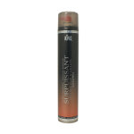 King désodorisant destructeur d'odeurs surpuissant king 750 ml King désodorisant destructeur d'odeurs surpuissant king 750 ml