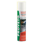 King rpulsif chiens et chats 400 ml