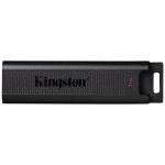 Kingston technology datatraveler 1tb max 1000r / 900w usb 3. 2 gen 2, 1 to, usb type - c, 3. 2 gen 2 ...