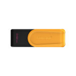 Kingston technology datatraveler 512gb portable usb 3. 2 gen 1 exodia s (noir / jaune), 512 go, usb type ... Kingston technology datatraveler 512gb portable usb 3. 2 gen 1 exodia s (noir / jaune), 512 go, usb type ...