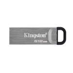 Kingston technology datatraveler cl usb kyson 512 go, 512 go, usb type - a, 3. 2 gen 1 (3. 1 gen 1), ...