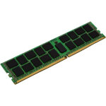 Kingston technology system specific memory 32gb ddr4 2666mhz, 32 go, 1 x 32 go, ddr4, 2666 mhz, 288 - ...