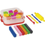 Knorr prandell bote de pte  modeler, 20 pices