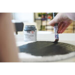 Appr�t magn�tique, 250 ml, noir