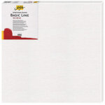 Kreul chssis  toile solo goya basic line, 700 x 1. 000 mm