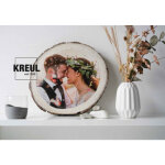 Kreul photo transfert potch, kit nouveau design