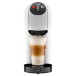 Krups nescaf� dolce gusto g�nio s yy4446fd machine multi - boissons - 15 bars - blanc