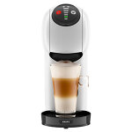 Krups nescaf dolce gusto gnio s yy4446fd machine multi - boissons - 15 bars - blanc