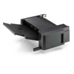 Kyocera df - 7100, kyocera, taskalfa 2552ci, 3252ci, 4002i, 4052ci, 5002i, 5052ci, 6002i, 6052ci, 500 ...