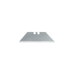 Lame de rechange pour cutter de s�curit�, lame: 19 mm