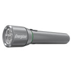 La lampe torche energizer� vision rechargeable
