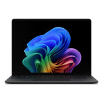 Microsoft surface laptop 8, intel core ultra 5, 35 cm (13. 8'), 2304 x 1536 pixels, 16 go, 256 go, windows ...
