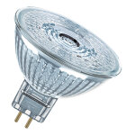 Ledvance ampoule led parathom mr16, 3, 8 w gu5. 3, ledvance