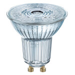 Ledvance ampoule led parathom par16, 4, 3w gu10, ledvance Ledvance ampoule led parathom par16, 4, 3w gu10, ledvance