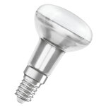 Ledvance ampoule led parathom r50  rflecteur, 4, 3w e14, ledvance
