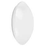 Ledvance luminaire surface circulaire led 24 w, ledvance Ledvance luminaire surface circulaire led 24 w, ledvance