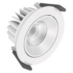Ledvance spot led adjustable 8w 830, ledvance Ledvance spot led adjustable 8w 830, ledvance