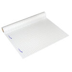 Legamaster feuilles électrostatiques magic - chart - version quadrillée - rouleau de 15 feuilles - l. ... Legamaster feuilles électrostatiques magic - chart - version quadrillée - rouleau de 15 feuilles - l. ...