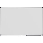 Legamaster tableau blanc laqu� unit� - l. 120 x h. 90 cm - magn�tique - effa�able � sec
